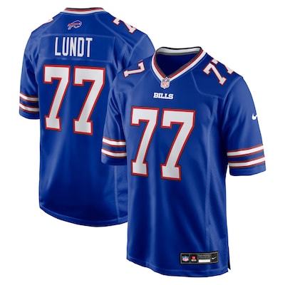 Buffalo Bills Men Jerseys 2025-10-14-005